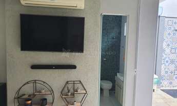 Imagem 5: Maringá - Casa - Zona 08