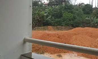 Imagem 3: Excelente apartamento para locação, no Bairro Velha!