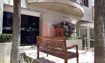 Imagem 2: Apartamento - Ribeirão Preto - Centro - Região Central