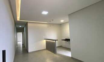 Imagem 2: Casa Portal da Cidade