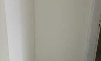 Imagem 6: Apartamento para venda com 40 metros quadrados com 1 quarto em Bela Vista - São Paulo - SP