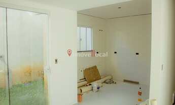 Imagem 4: Sobrado à venda, Santa Felicidade, Curitiba, PR