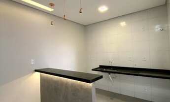 Imagem 4: Casa Portal da Cidade