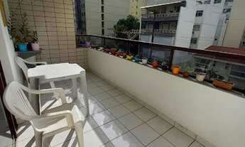 Imagem: 3 quartos 1 suíte 1 vaga de garagem