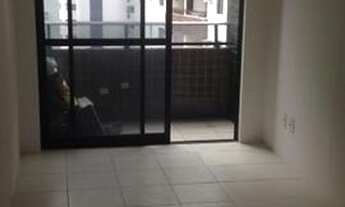 Imagem 13: JS- Belíssimo Apartamento de 2 quartos em Casa Amarela | 58m²