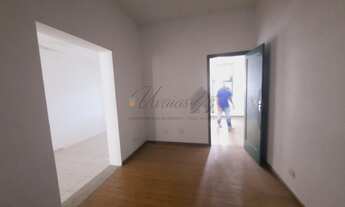 Imagem 7: Sala Comercisal para aluguel possui 100m² em Saúde - São Paulo - SP