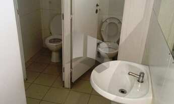 Imagem 7: SãO PAULO - Conjunto Comercial/sala - Bela Vista