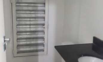 Imagem 4: Apartamento a venda no Santa Rosa- Barra Mansa (cobertura disponível