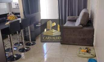 Imagem 6: Linda casa 2 dormitórios, ótima localização