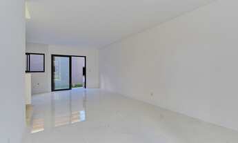 Imagem 4: Sobrado à venda bairro Água Verde Curitiba PR