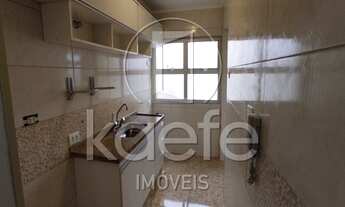 Imagem 5: LOCAÇÃO]Apto 2 dorms 2 banheiros