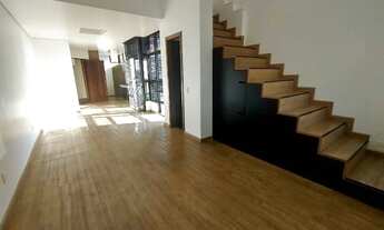 Imagem 3: APTO 1 QUARTO MOBILIADO- LOURDES