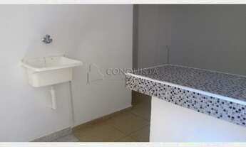 Imagem 7: Apartamento em São Paulo - Vila do Encontro