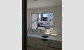 Imagem 5: Conjunto Comercial a venda ou para alugar 220M² EM SANTANA !