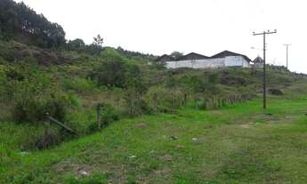 Imagem 5: Excelente área na BR 101 em Tijucas - possibilidade de permuta