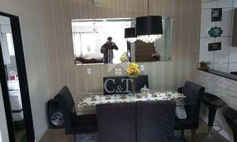 Imagem 7: CASA COM 3 DORMITÓRIOS A VENDA NO SANTA REGINA