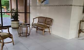 Imagem 5: Apartamento para venda com 3 quartos em Imbuí - Salvador - BA