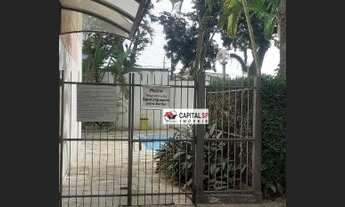 Imagem 7: Apartamento com 2 dormitórios à venda, 50 m² por R$ 270.000,00 - Cangaíba - São Paulo/SP