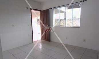 Imagem 9: Casa para venda tem 90 metros quadrados com 2 quartos em Campo Duna - Garopaba - SC