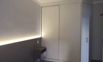 Imagem 6: CASA PARA VENDA COM 03 DORMITÓRIOS NO VILLAGE MOUTONEE - SALTO/SP