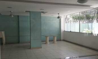 Imagem 4: Apartamento para Venda em Vitória, Praia do Canto, 3 dormitórios, 1 suíte, 3 banheiros, 1