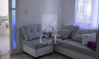 Imagem 6: CASA 4 DORMITÓRIOS + 1 VAGA EM CAMBORIÚ