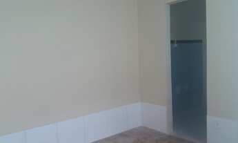 Imagem 4: Casa de vila para aluguel com 45 metros quadrados com 1 quarto