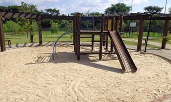 Imagem 6: Lote em condomínio à venda, Jardim Residencial Santa Clara - Indaiatuba/SP