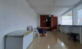 Imagem 7: Vendo imóvel Comercial e Residencial, Av. do Turismo - Tarumã