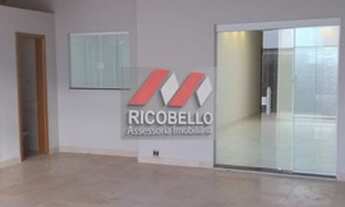 Imagem 3: Casa 03 Dorm. em Residencial Nova Agua Branca II - Piracicaba