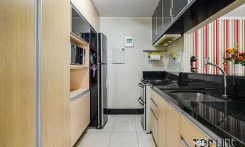 Imagem 7: VENDA APARTAMENTO COM 100 M²