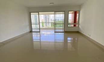 Imagem 7: Excelente Oportunidade no Greenville LUDCO