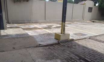 Imagem 7: Depósito para aluguel com 1409m2 em Anchieta - Porto Alegre - RS