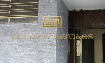 Imagem 3: SãO PAULO - Casa Padrão - Jardim das Laranjeiras