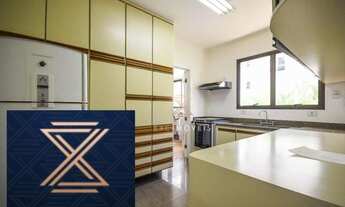 Imagem 7: Apartamento com 3 dormitórios à venda, 150 m² por R$ 1.600. - Alto da Lapa - São Paulo/SP