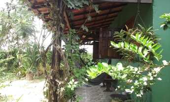 Imagem 7: Linda casa em lote de 300 metros, Jaboticatubas (Temos varias opções)