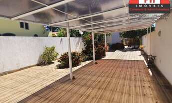 Imagem 4: Aconchegante Casa Térreo 2 Qts Mobiliada Planejada Doc Ok Centro