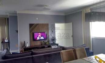 Imagem 3: Casa de condomínio sobrado para aluguel e venda com 260m² com 6 quartos