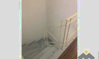 Imagem 4: Casa de condomínio VOTORANTIM - SP