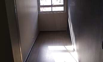 Imagem 4: Sala Comercial no Bairro Campestre em Santo André