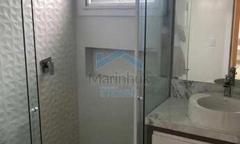 Imagem 6: Capão da Canoa - Casa de Condomínio - Zona Nova