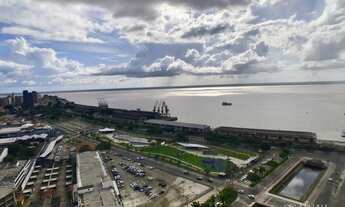 Imagem 7: BELéM - Conjunto Comercial/Sala - Umarizal