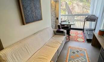 Imagem 4: OPORTUNIDADE ÚNICA!