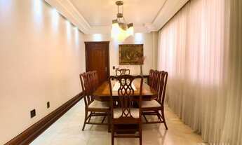 Imagem 3: BELéM - Apartamento Padrão - Umarizal