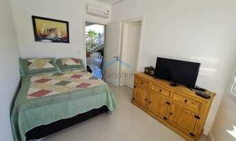 Imagem 2: Xangri-lá - Casa de Condomínio - Rainha do Mar