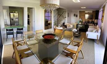 Imagem 2: Apartamento a venda no Setor Oeste