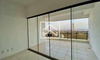 Imagem 3: Pronto para morar no SETOR BUENO, 115 m2, 3 SUÍTES PLENAS, 2 VAGAS INDIVIDUAIS!