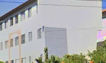 Imagem 2: APARTAMENTO Apartamento com 3 dormitórios