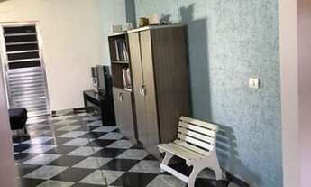 Imagem 3: Casa residencial à venda, Jardim Textil, São Paulo