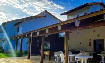 Imagem 6: Ubatuba - Casa de Condomínio - Praia da Maranduba